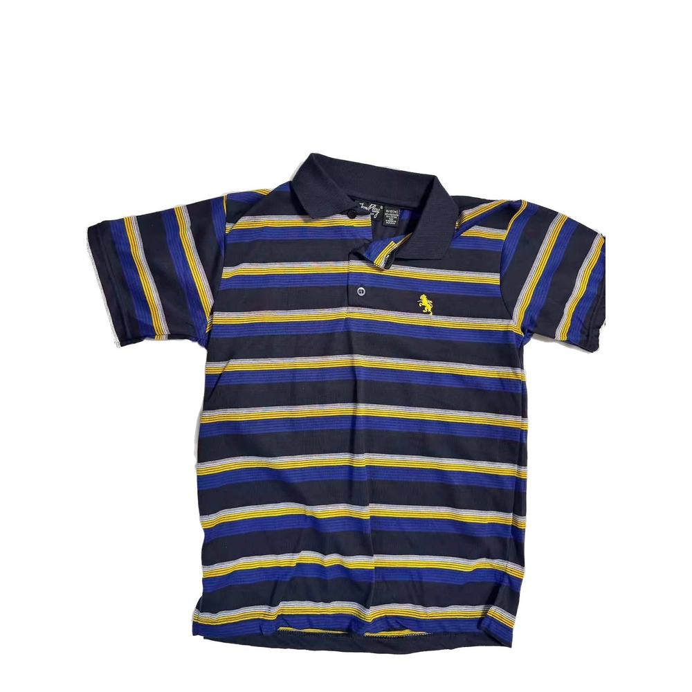 JamPlay Women's Polo Shirt